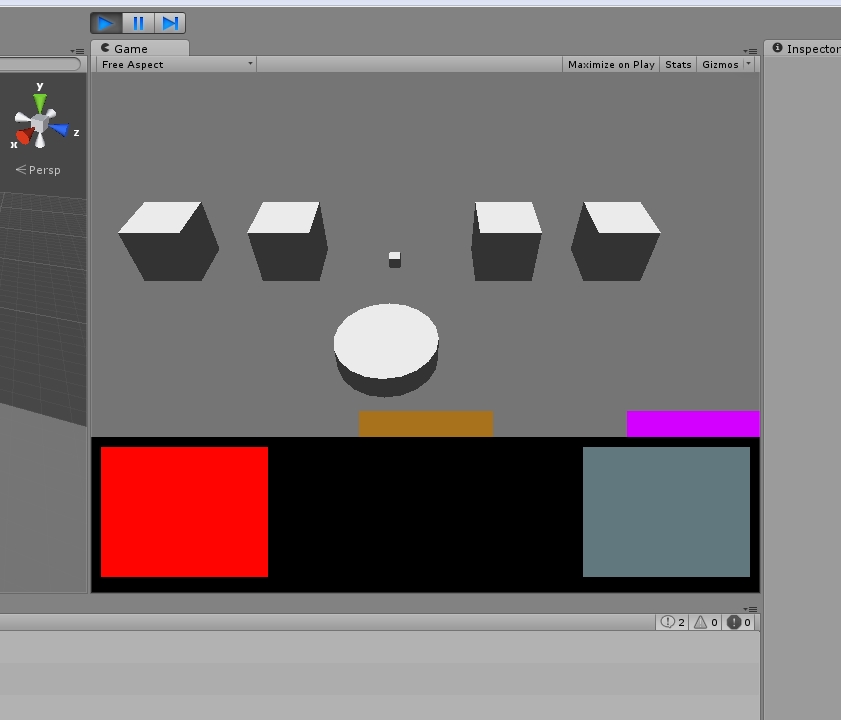 1860927--119396--EditorScreenshot.jpg
