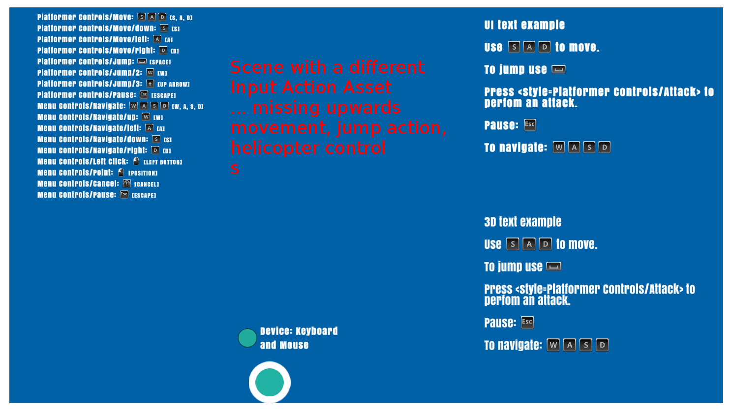 8488628--1129241--upload_2022-10-4_15-25-2.png