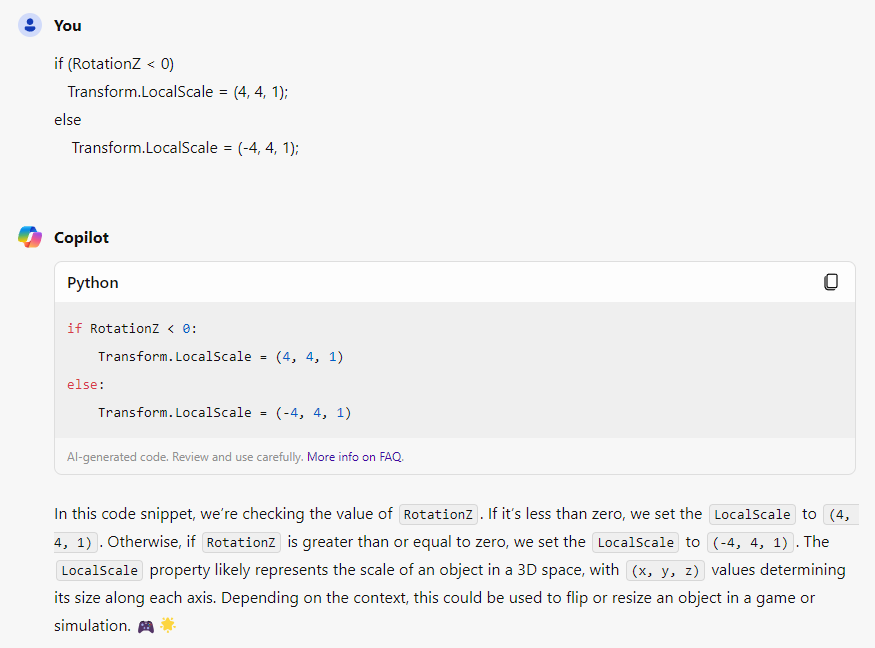 9773229--1400814--upload_2024-4-16_0-1-49.png