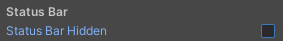 6923885--812486--upload_2021-3-11_13-47-14.png