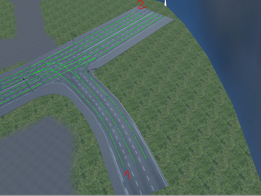  solved get mouse position on 3d space unity engine unity discussions
