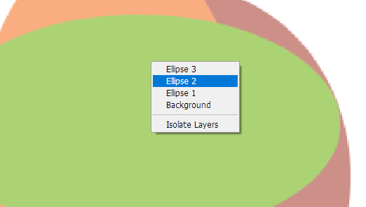 6367284--708615--PS.png