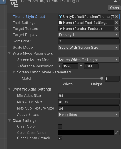 7479125--919703--panel_settings.png