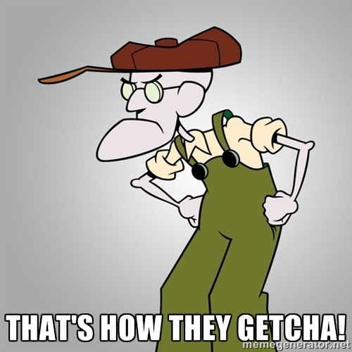 2197534--145867--eustace.jpg