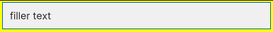 7427639--909383--upload_2021-8-18_12-1-36.png