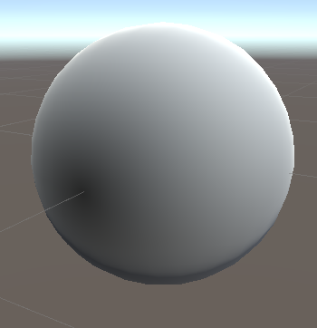 6988673--825158--upload_2021-3-30_15-14-43.png