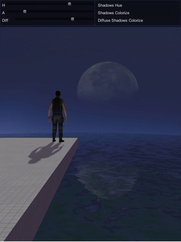 1504768--84970--$Screen Shot 2014-02-01 at 15.28.55.png