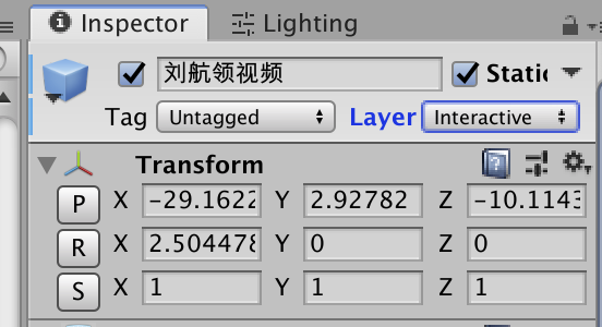 4727171--447563--upload_2019-7-9_15-26-16.png