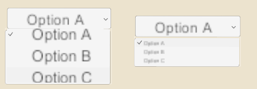 2377229--161662--DropboxResize.png