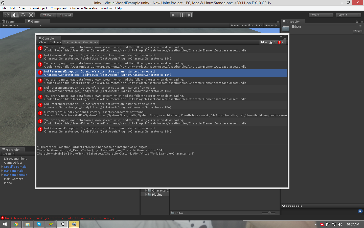 1727233--108934--upload_2014-8-8_10-7-32.png