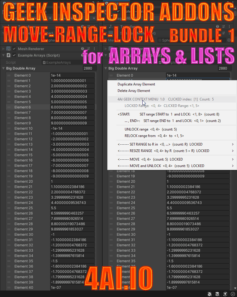 6718141--772669--move-range-lock-v2-improved-v2-804x1080-geek-text-c256.gif