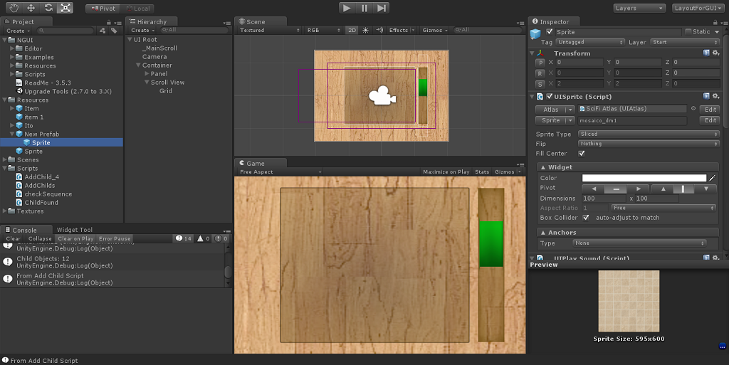ngui-unable-to-destroy-parent-gameobject-in-scrollview-grid-questions