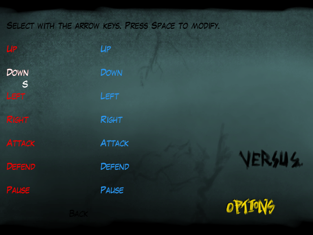 1737185--110206--shot13.png