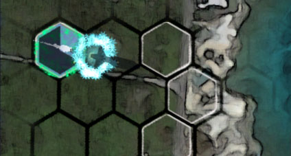 823639--30609--$teleport.jpg