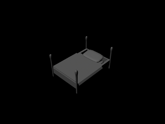 614707--21856--$Prop-Mouse-Bed.jpeg