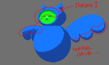 66728--2471--$nekotoonshade_173_773.jpg