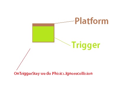 1613788--98231--$trigger.jpg
