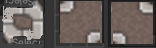 6675343--764641--upload_2020-12-31_11-19-6.png