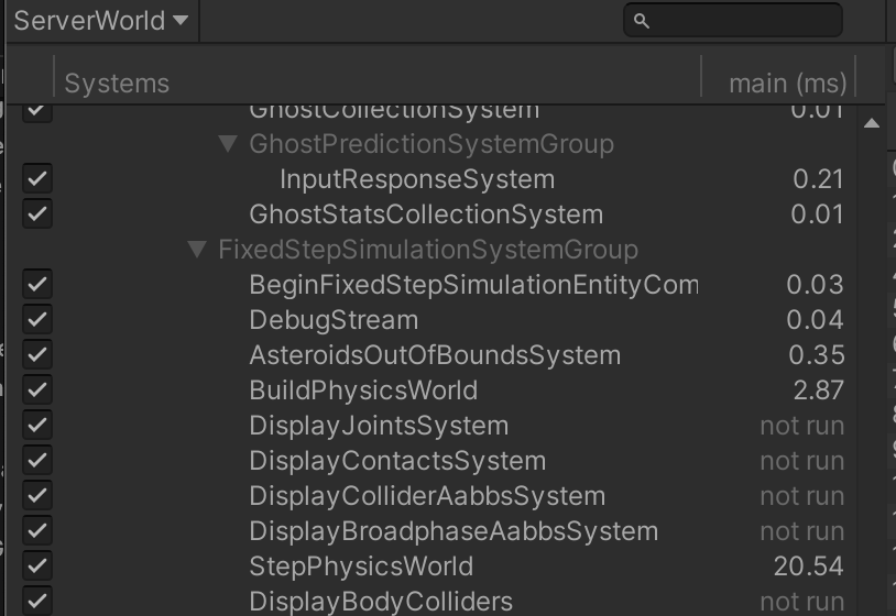 6706243--770410--upload_2021-1-9_9-6-57.png