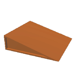 7890952--1004419--upload_2022-2-12_13-53-58.png