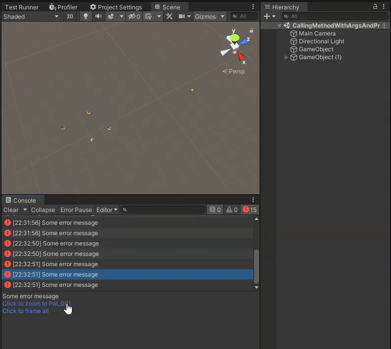 7006775--828578--frame.gif