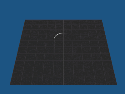 8988298--1237339--GIF 03.05.2023 03-53-25.gif