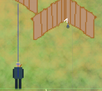 25045-collision_shot_wall.png