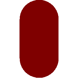 1274832--56975--$T2_desktop_256_capsule.png