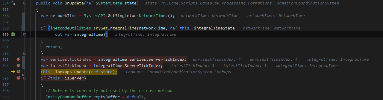 9796995--1406070--upload_2024-4-26_10-14-50.png