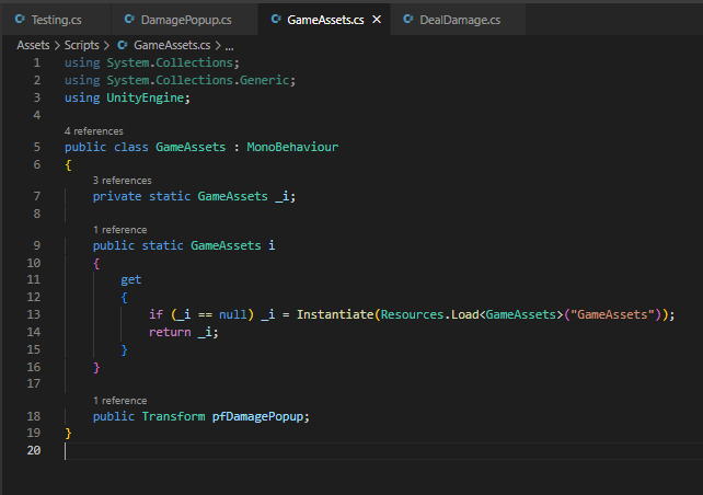 8920850--1222061--upload_2023-4-1_23-6-45.png