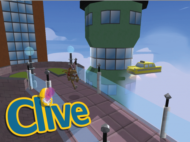 1615493--98450--$CliveScreenFuture2.png
