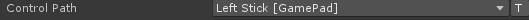6981872--823802--upload_2021-3-28_4-9-28.png