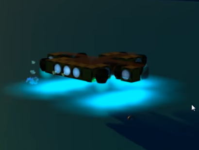 4538335--420715--upload_2019-5-14_12-45-49.png