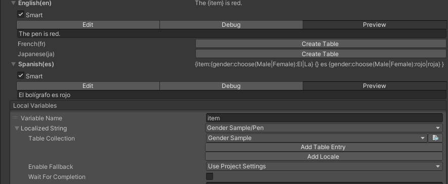 7442741--912425--gender example.gif