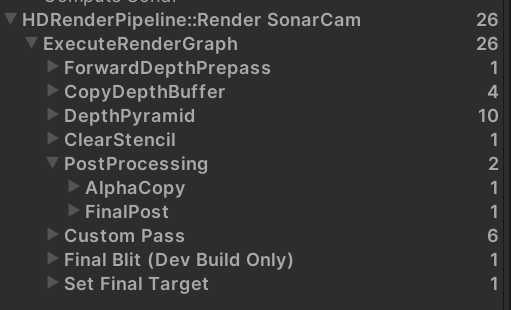 9851538--1418364--upload_2024-5-23_19-16-0.png