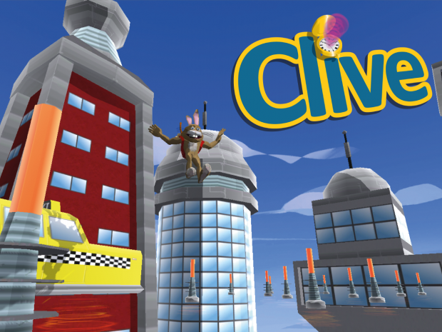 1615493--98449--$CliveScreenFuture1.png