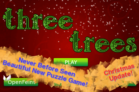 775346--28380--$Three_Trees_iTunes_Screenshot_01.png