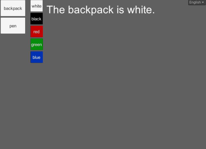 7444646--912773--gender sample.gif