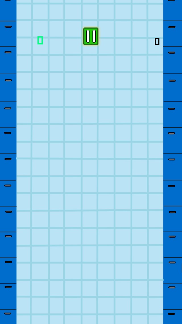 Canvas Scaling Issue Questions & Answers Unity Discussions