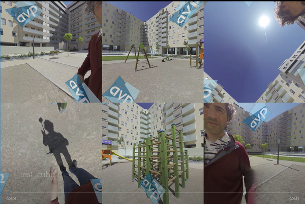 80551-video-format.png