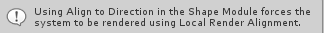 4438417--406036--upload_2019-4-16_22-26-53.png