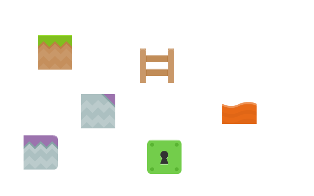 1821326--116530--tesat.png