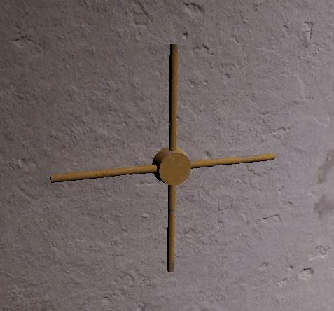 Offset Rotation 3D space 2D Plane - Unity Engine - Unity Discussions