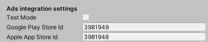 6894185--806501--Ads Inspector Settings.png