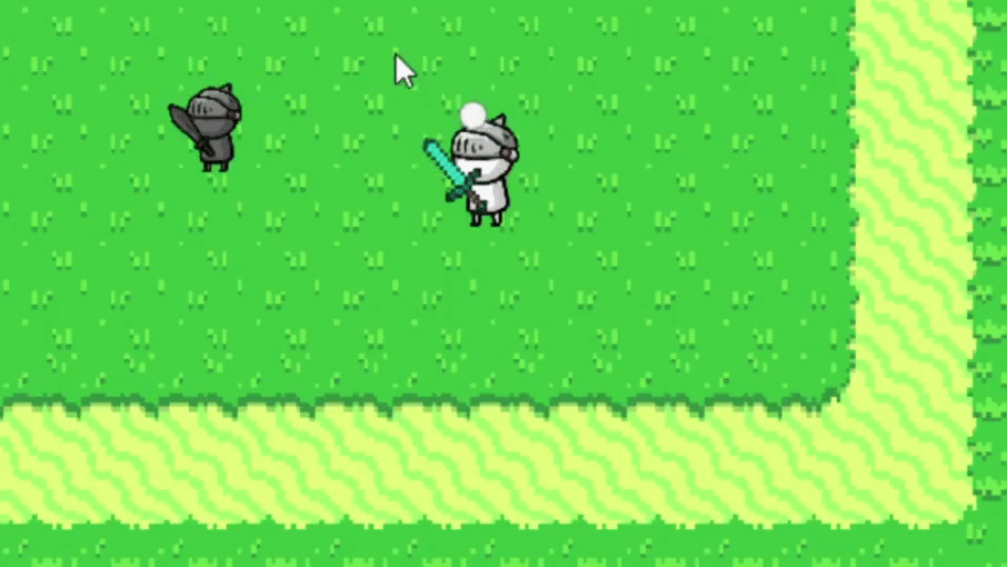 6916169--811175--final_6046881c4541e8006b0ea0c7_266467.gif