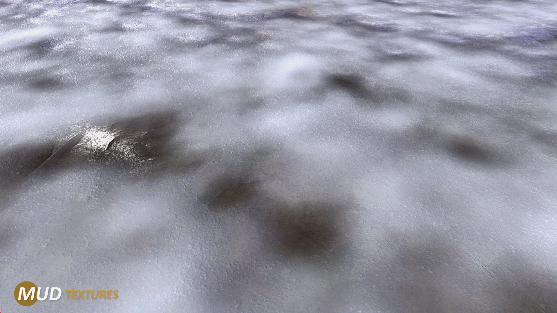 5162411--511901--mud_texture_11.jpg