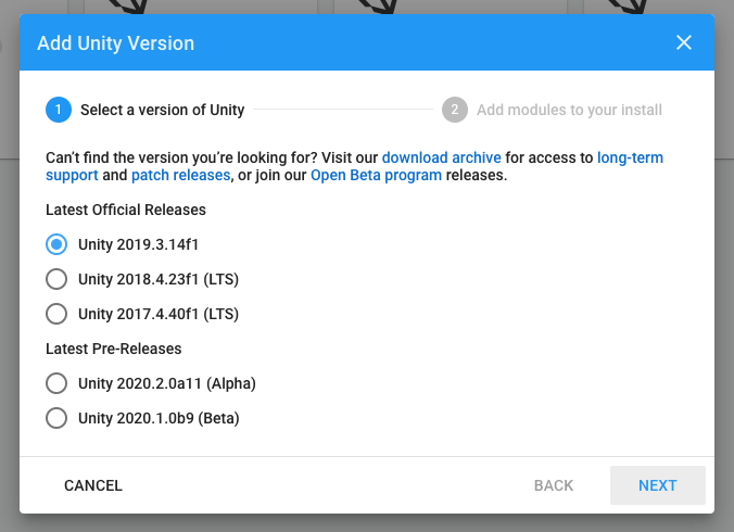 5904557--630302--Screenshot 2020-05-27 at 3.38.58 PM.png