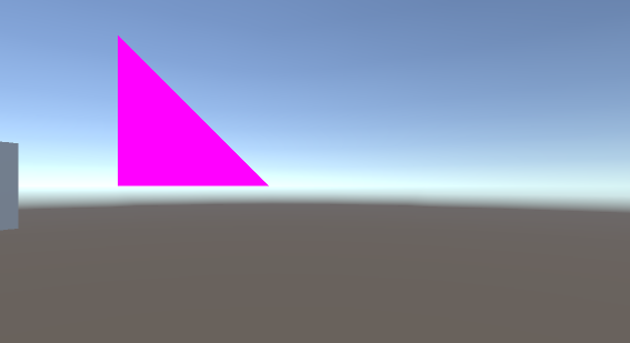 2155324--142341--Bildschirmfoto 2015-06-11 um 23.20.34.png