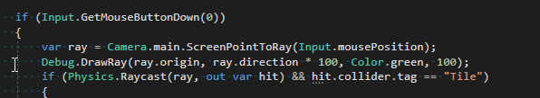 7988910--1026495--upload_2022-3-23_22-1-28.png