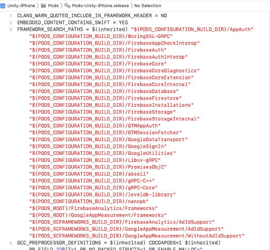 8485271--1128497--MicrosoftTeams-image.png